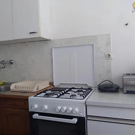 Guesthouse Milka Gostinjska kuća Hvar Town