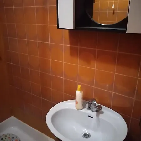 Guesthouse Milka Gostinjska kuća