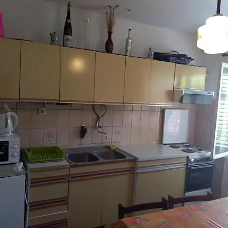 Guesthouse Milka Hvar Town
