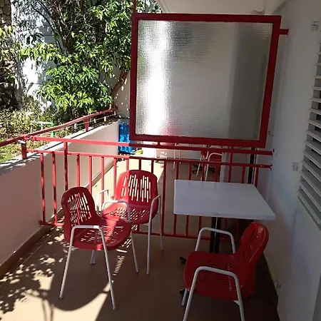 Guesthouse Milka * Hvar Town